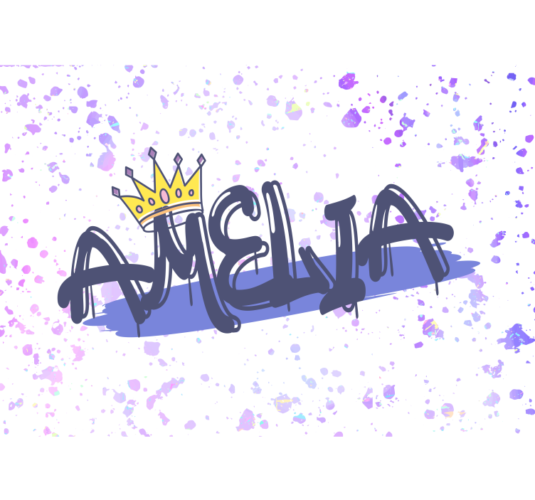 Fototapety citaty na mieru - Tenstickers