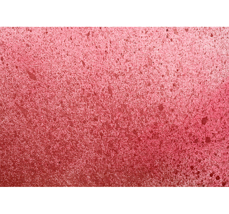 Rôžne fototapety textúry a vzory červený gradient - Tenstickers