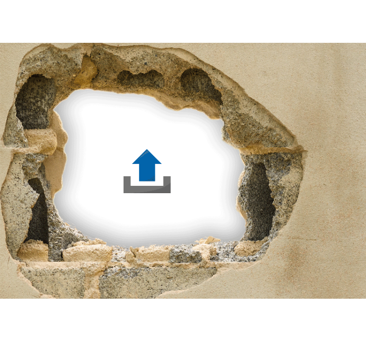 fototapety more podvodná scéna s delfínmi - Tenstickers