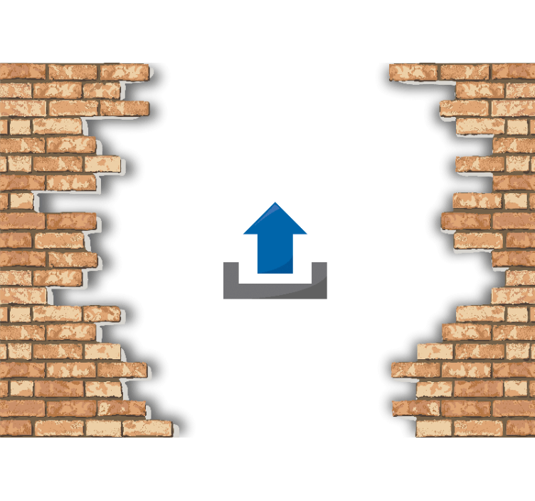 Fototapety na stenu priroda scéna východu slnka na pláži - Tenstickers