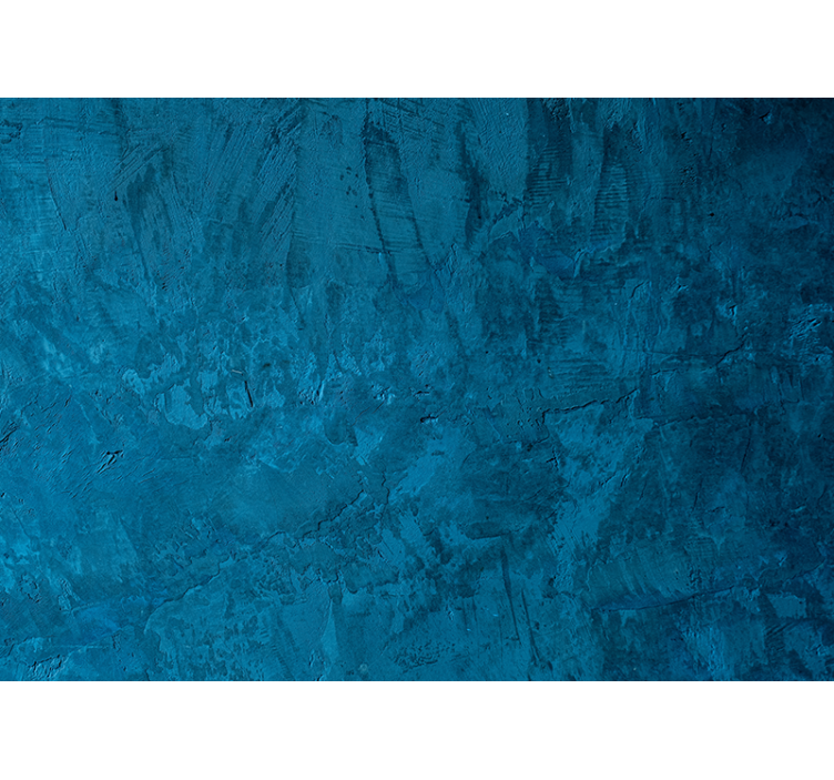 Modré malty pozadie manželstvo fototapety - Tenstickers