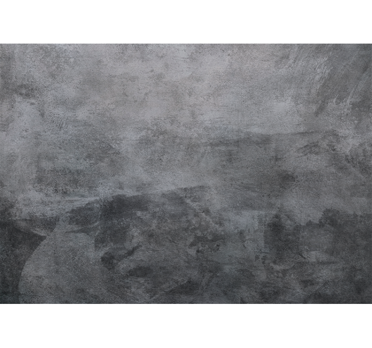 Fototapeta textura betónová štruktúra - Tenstickers