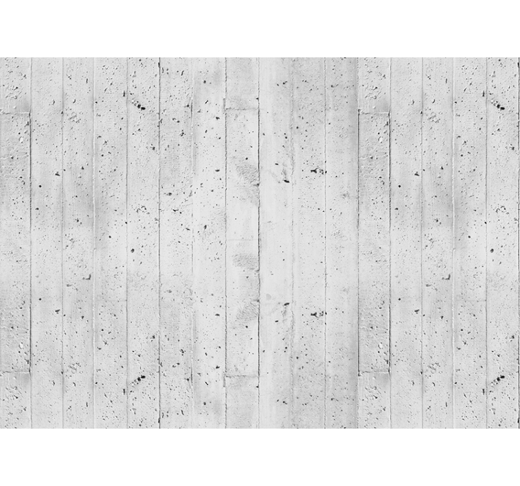 Ostatné vzorované fototapety betónová stena - Tenstickers