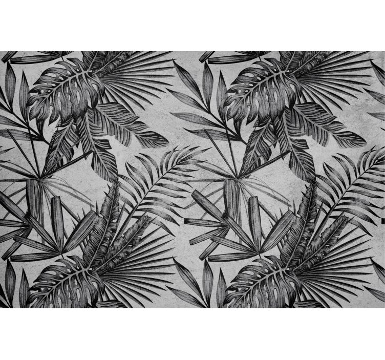 fototapeta do kúpeľňe betonárne - Tenstickers