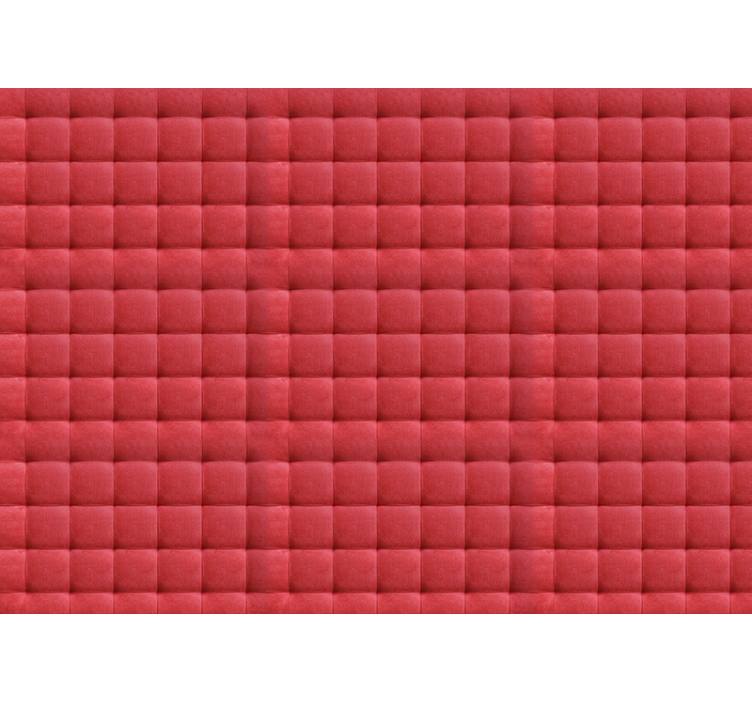 fototapety na stenu do spálne kožená výplň - Tenstickers