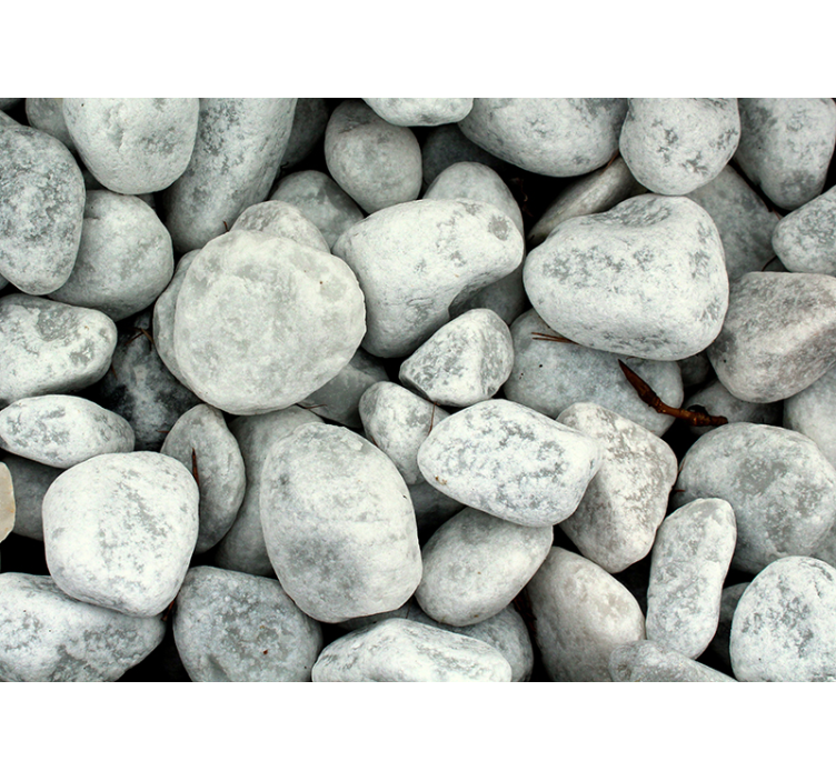 Nástenné maľby studené kamene - Tenstickers