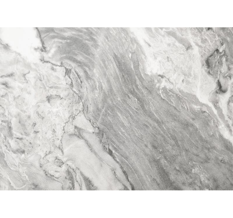 Fototapeta textura sofistikovaný mramorový vzhľad - Tenstickers