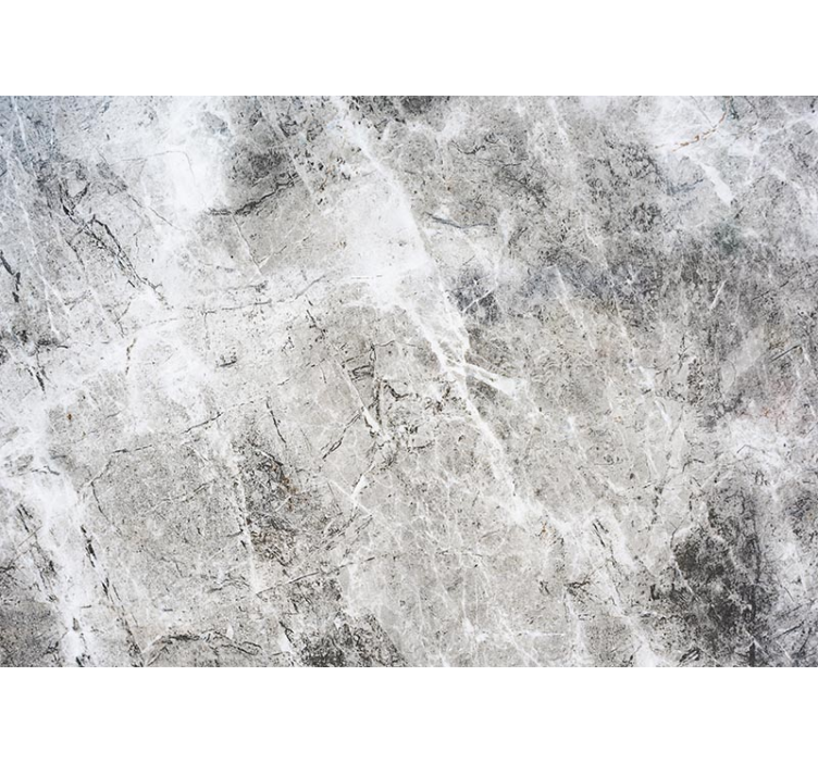 Fototapeta kamene s mramorovým efektom - Tenstickers