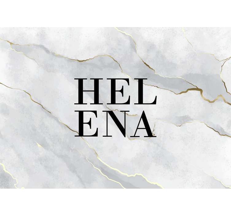 fototapety citaty prispôsobený textový prízvuk - Tenstickers