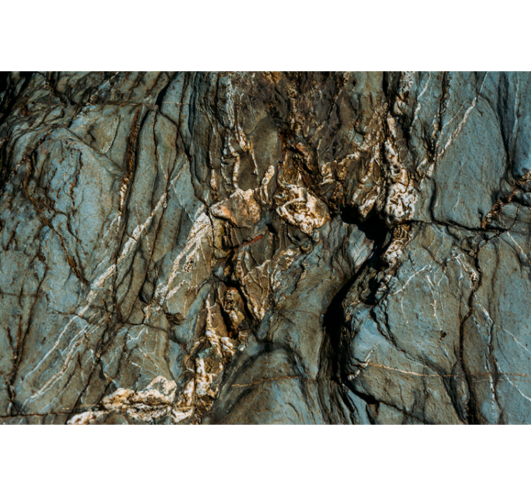 Fototapeta na stenu z prírodného kameňa - Tenstickers