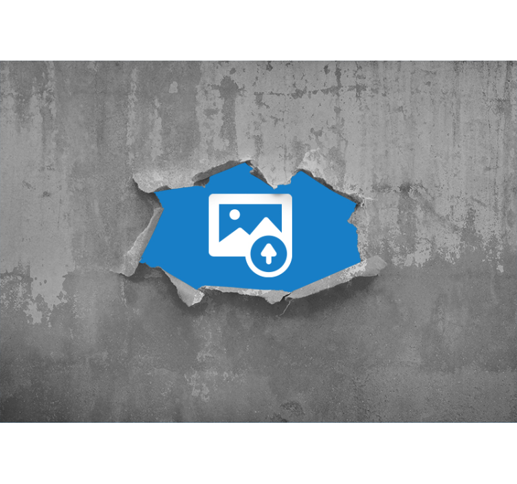 fototapety na stenu priroda listové zelené detaily - Tenstickers