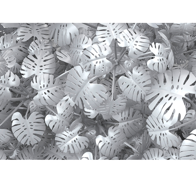 Keramické listy 3d fototapeta - Tenstickers