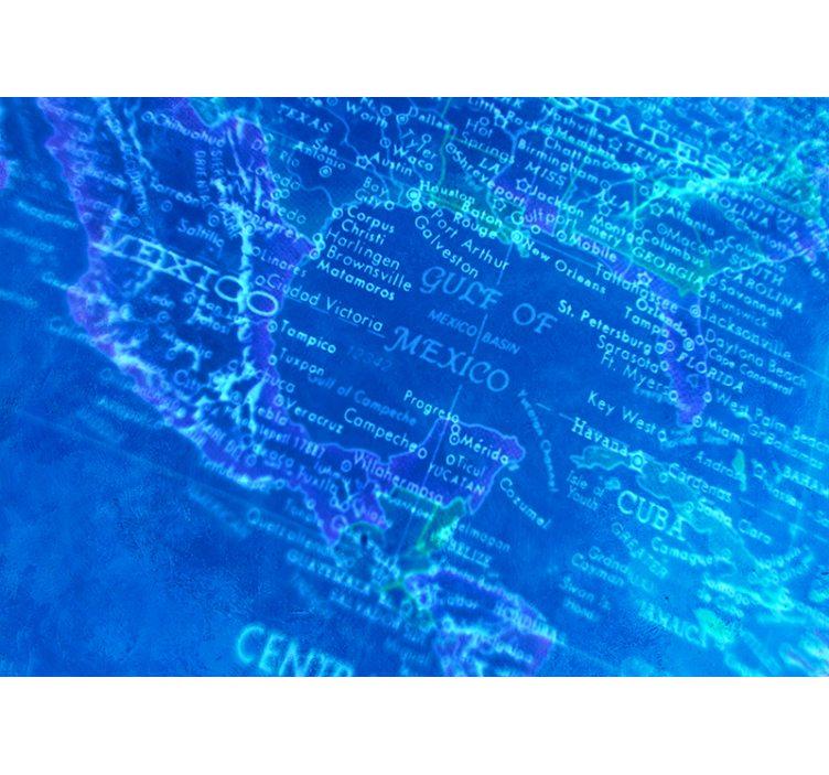 fototapety mapa sveta dizajn vinobranie mapy - Tenstickers