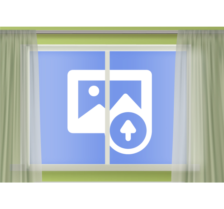 Fototapety na stenu priroda pohľad na horskú krajinu - Tenstickers