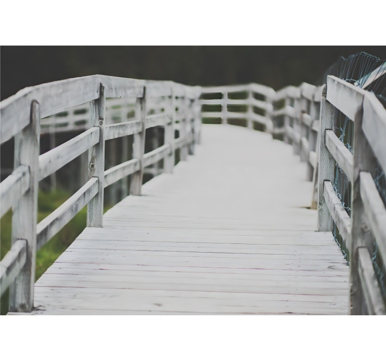 Fototapeta láska pár objímajúci pokoj - Tenstickers