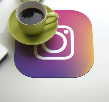 Podivínske tácky na sociálnych sieťach - Tenstickers