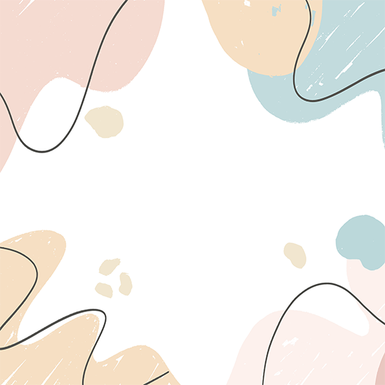 Plagát na izbu v štýle grunge umeleckej steny - Tenstickers