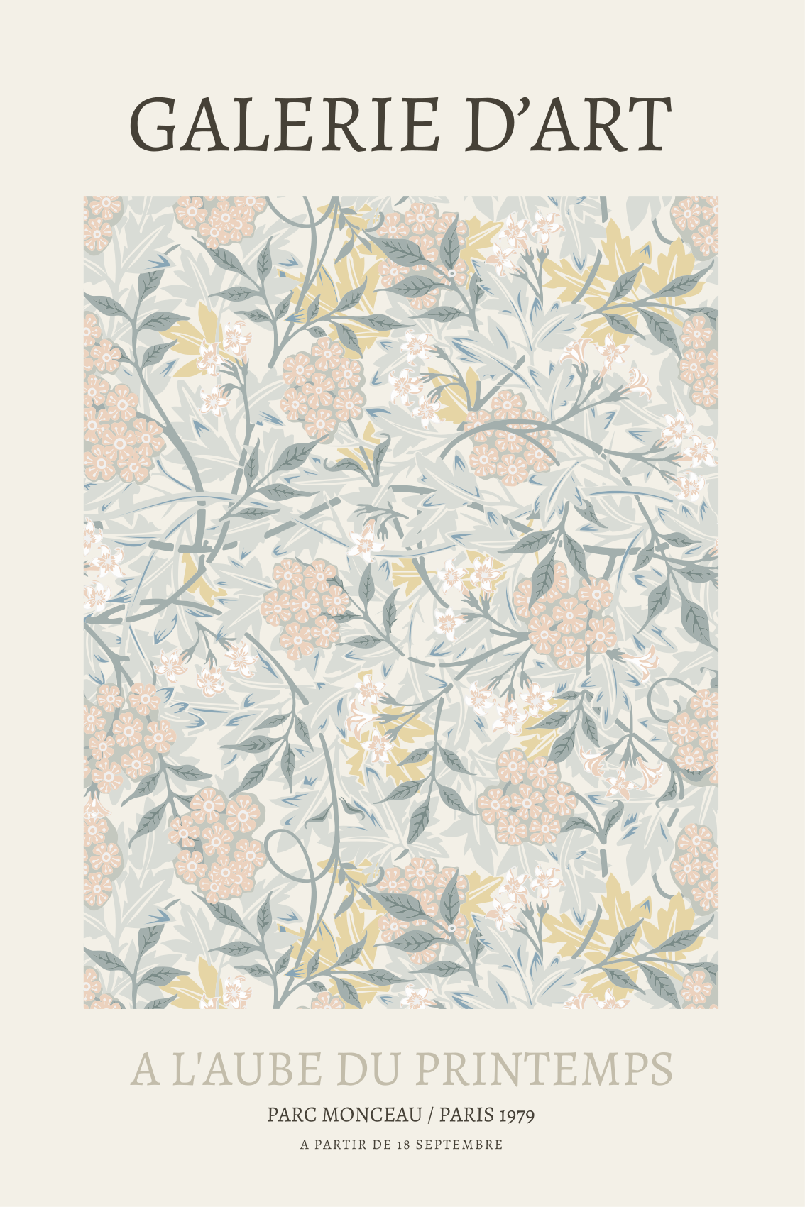 Frázy z plagátov galéria umenia plagátov - Tenstickers