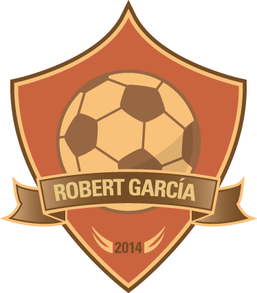 Futbalový plagát osobný víťaz futbalu - Tenstickers