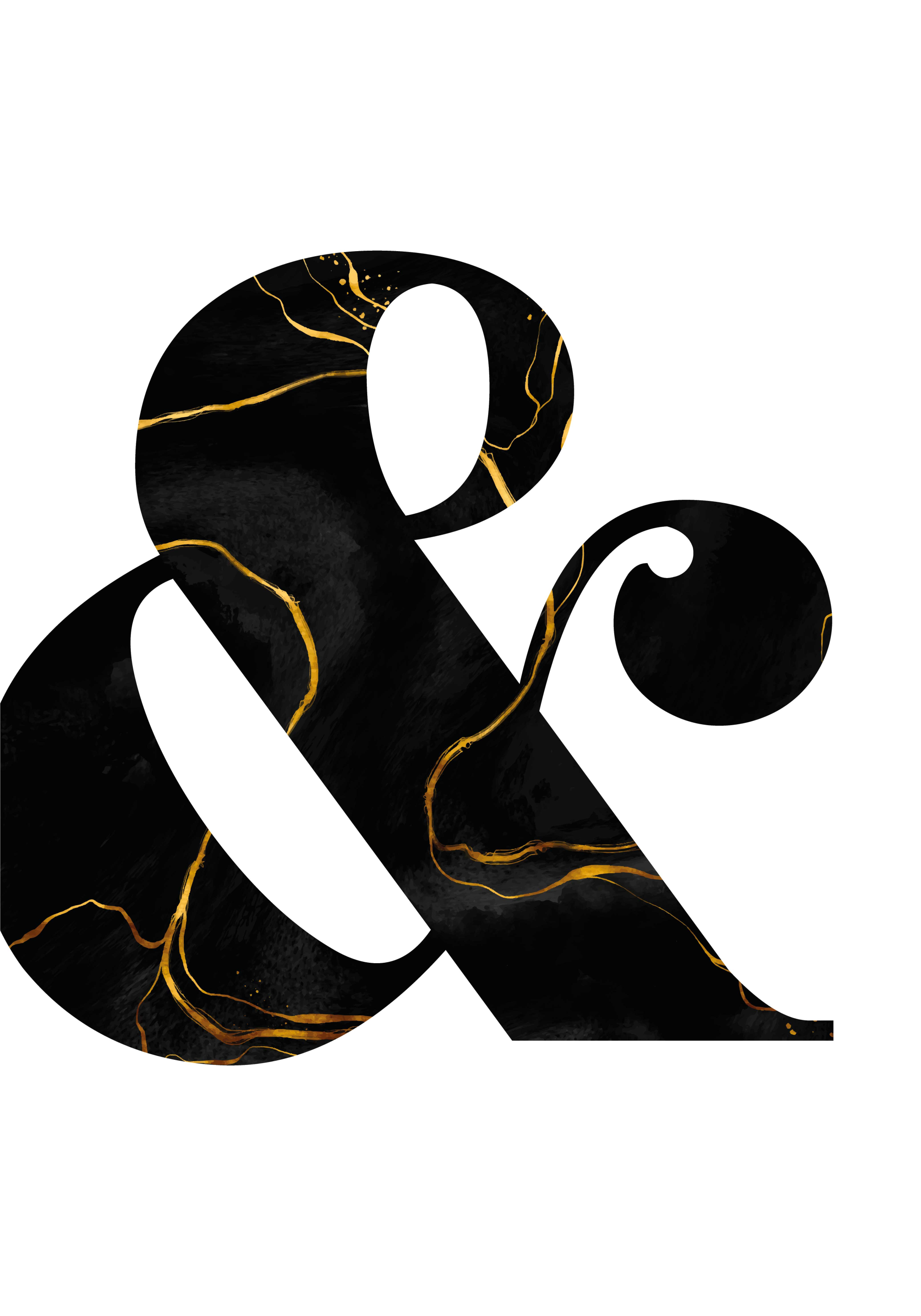 plagát na izbu & symbol - Tenstickers