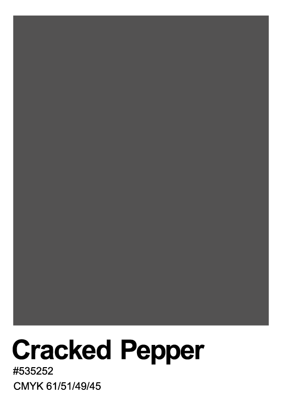 všetky plagáty popraskaná paprika - Tenstickers