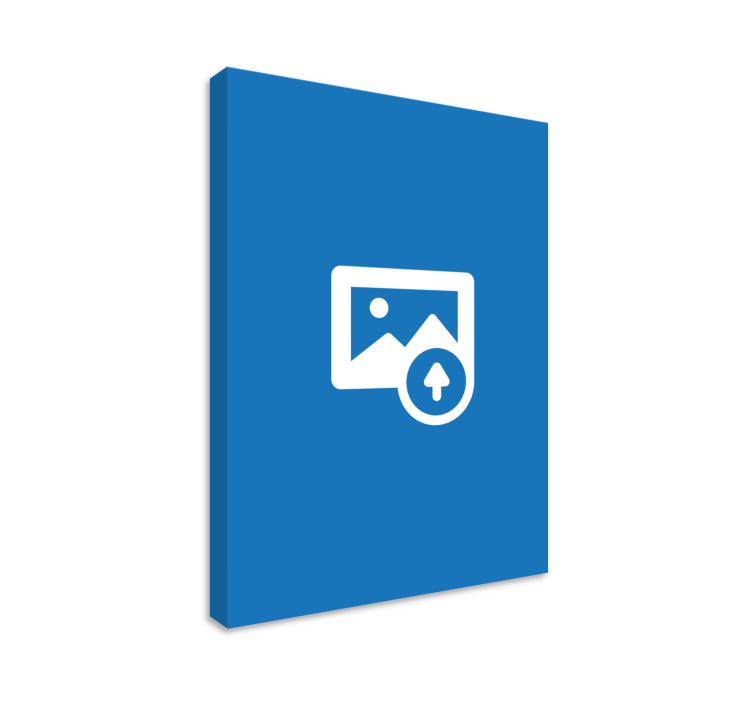 Obraz na mieru rodinná fotografia - Tenstickers