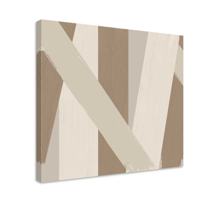 Obraz na stenu color arena - Tenstickers