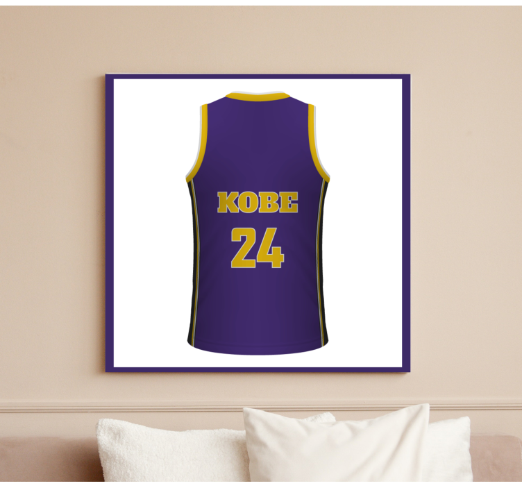 Kobe bryant cool lakers obrazy pre dospievajúcich - Tenstickers