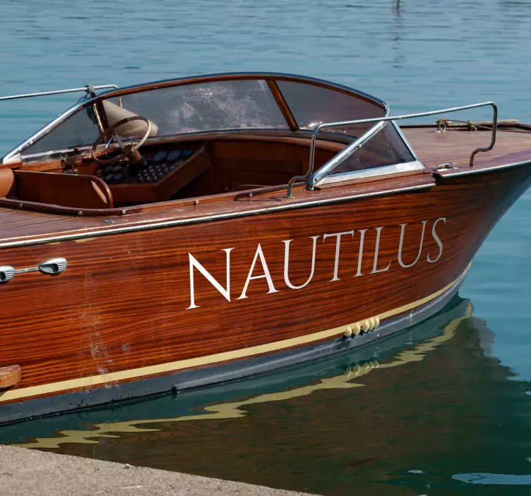 personalizovane nalepky latinská typografia je druh písma a grafi - Tenstickers