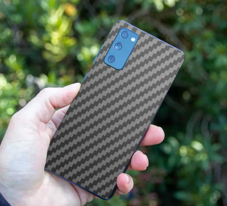 Diagonálne sivé čiary samolepky - Tenstickers