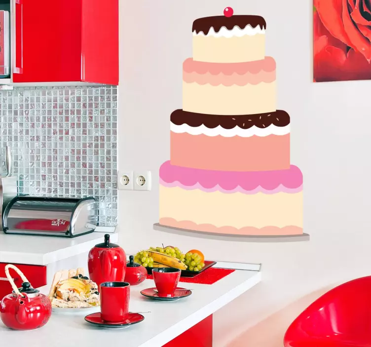 Fondán obtisky - Tenstickers