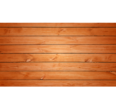 Nálepky na imitácie parkiet - Tenstickers