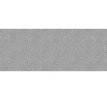 Nálepky na nábytok elegantný monochromatický vzor - Tenstickers