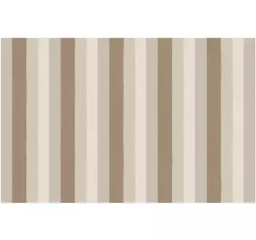 Nálepka na nábytok color arena - Tenstickers