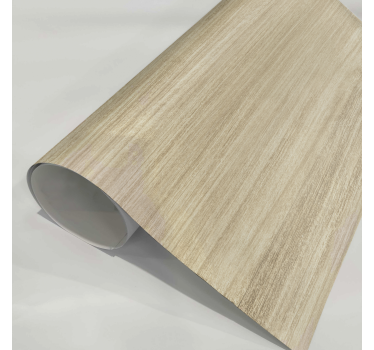 nálepky na nábytok madera farba claro - Tenstickers