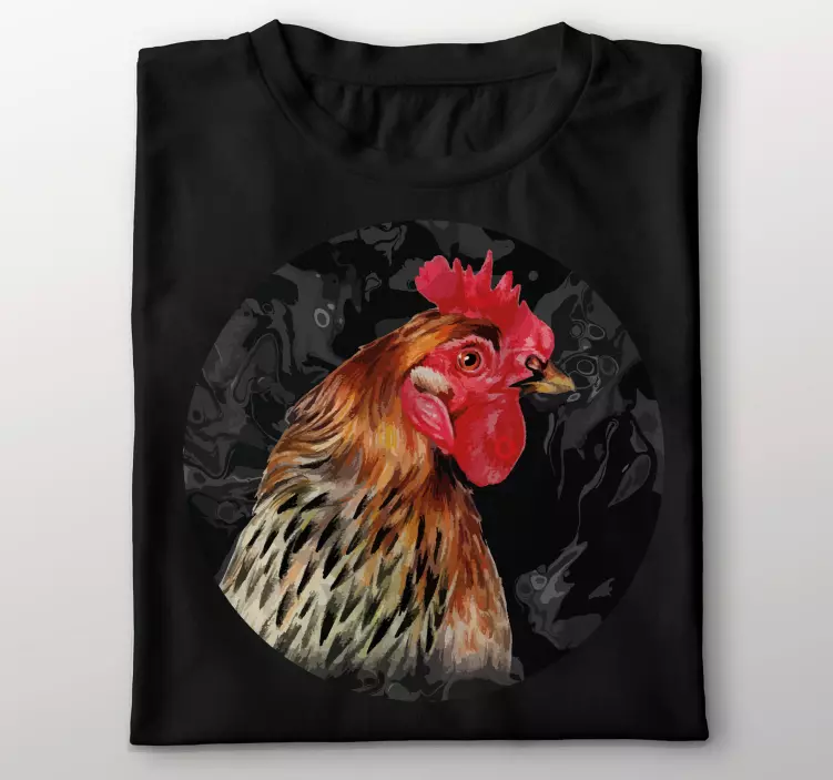 Milujem písanie s losími pár tričkami - Tenstickers