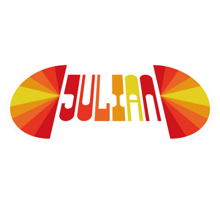 Ročník západu slnka názov vinobný koberec - Tenstickers