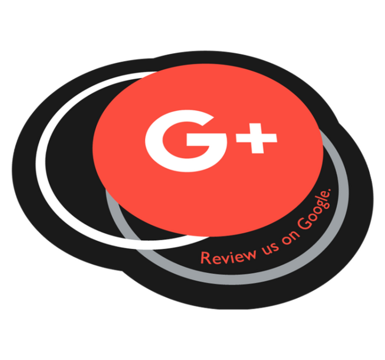 Vinylový koberec v predaji recenziu na google teraz Vinylový koberec v predaji recenziu na google teraz - Tenstickers