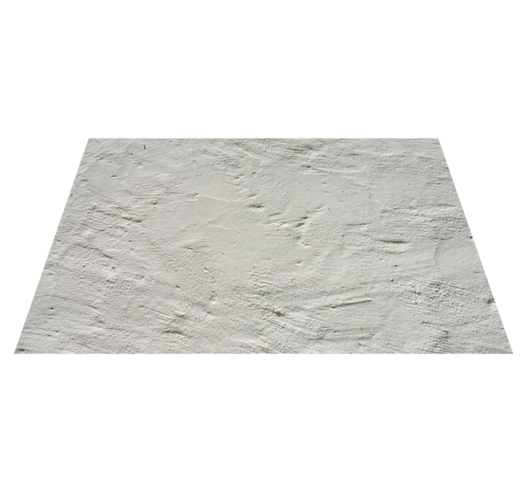 rôzne vzorované vinylové koberce kamenný povrch - Tenstickers