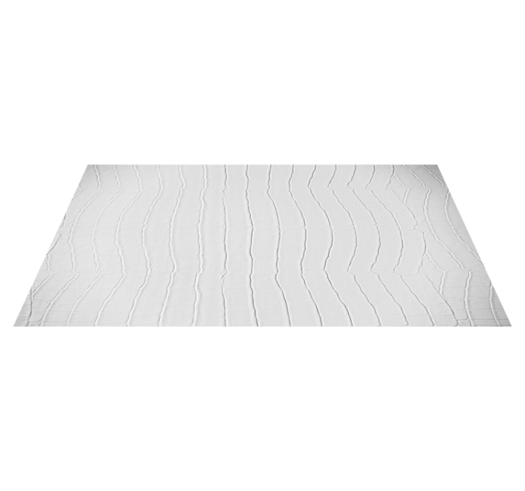 vinylový koberec zvierací vzor elegantný krokodíl - Tenstickers