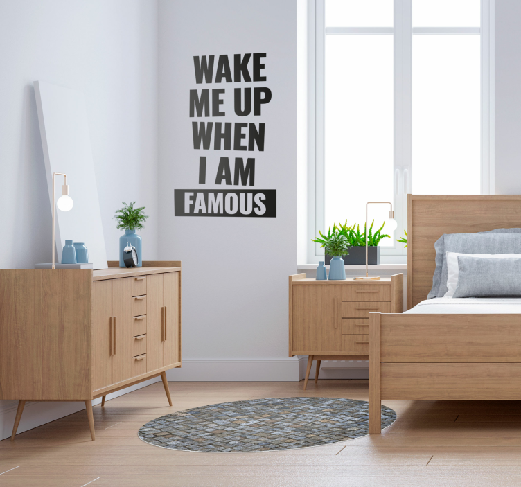 kamene vinylový koberec imitácia dlažobných kociek - Tenstickers