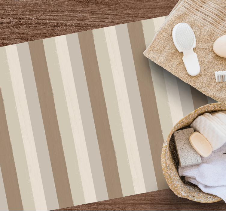 Vinylový koberec color arena - Tenstickers