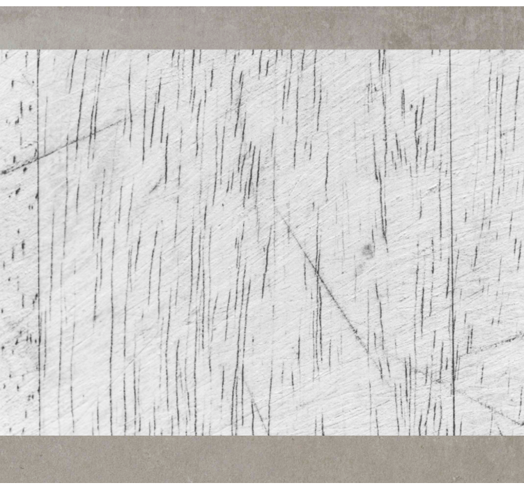 rôzne vzorované vinylové koberce elegantné biele drevo - Tenstickers