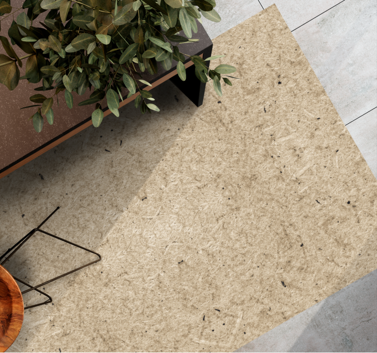 vinylový koberec drevo vzhľad prírodného duba - Tenstickers