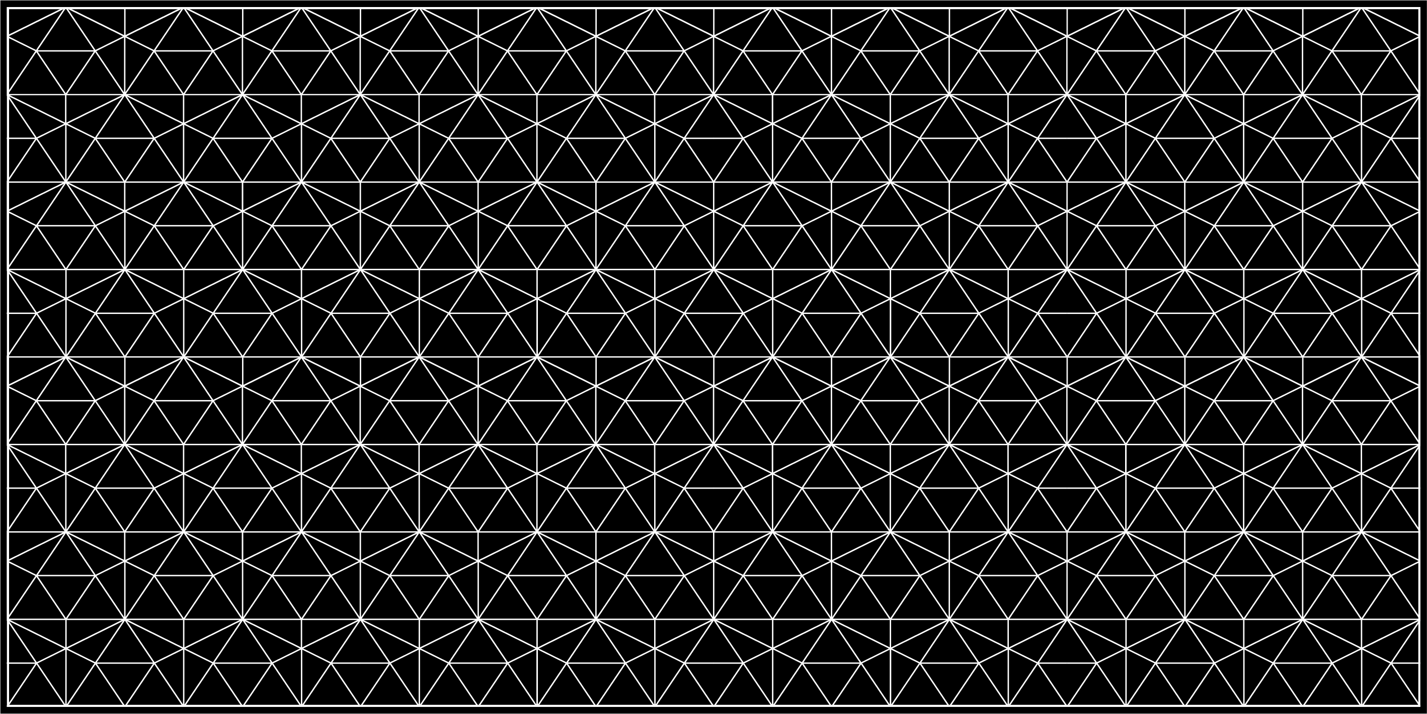 čierny vinylový koberec lemovaný vzor hviezdy - Tenstickers