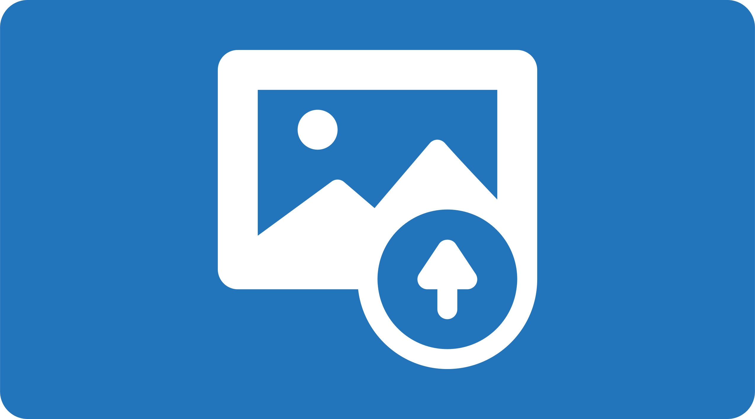 vinylový koberec s menom personalizovaný obrázok - Tenstickers