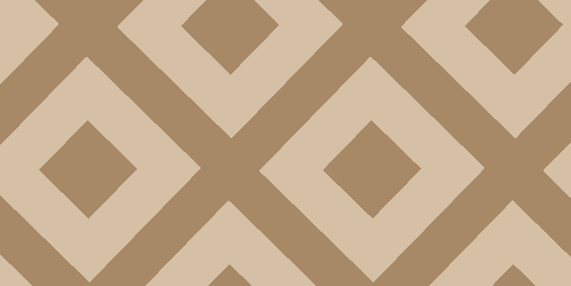 vinylový koberec do kúpelne imitácia béžovej látky - Tenstickers