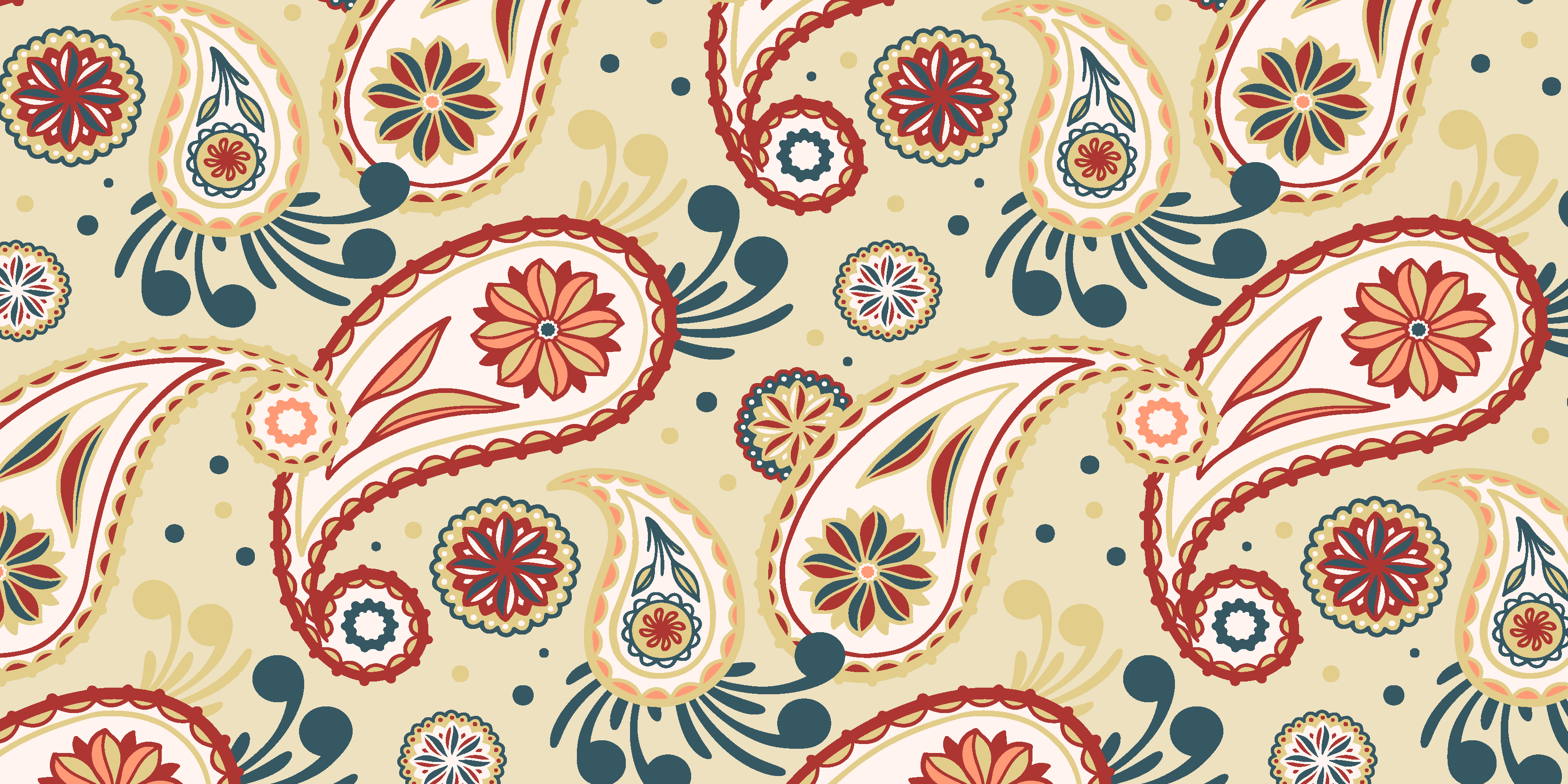 vinylový koberec do kúpelne farebné kvapky vody - Tenstickers