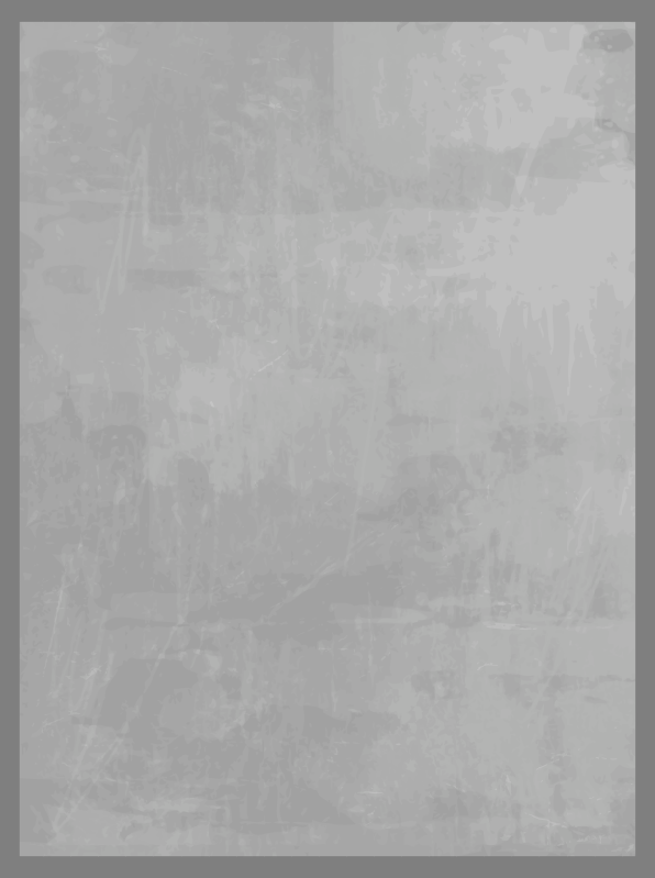 vinylový koberec do kuchyne hladká sivá - Tenstickers