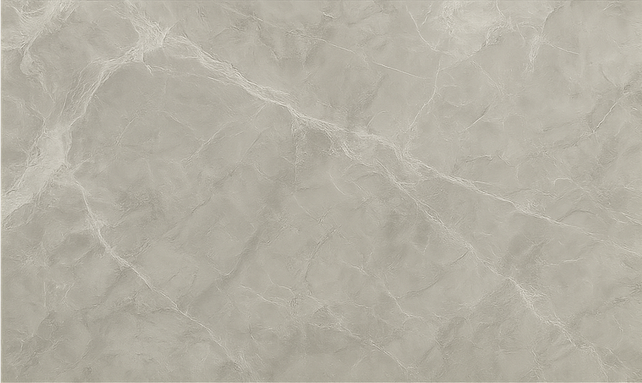 vinylový koberec do obývačky cementové bežné dlaždice - Tenstickers